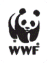 Российский Корпоративный клуб Всемирного фонда дикой природы