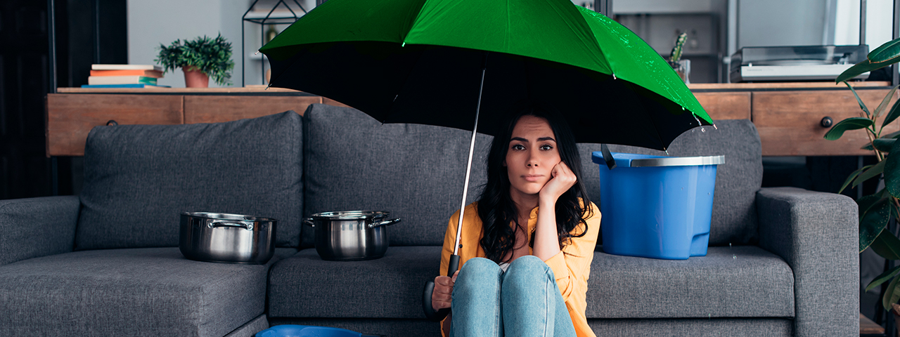 blog-incase-flat-girl-umbrella_1280 blog-incase-flat-girl-umbrella_1280