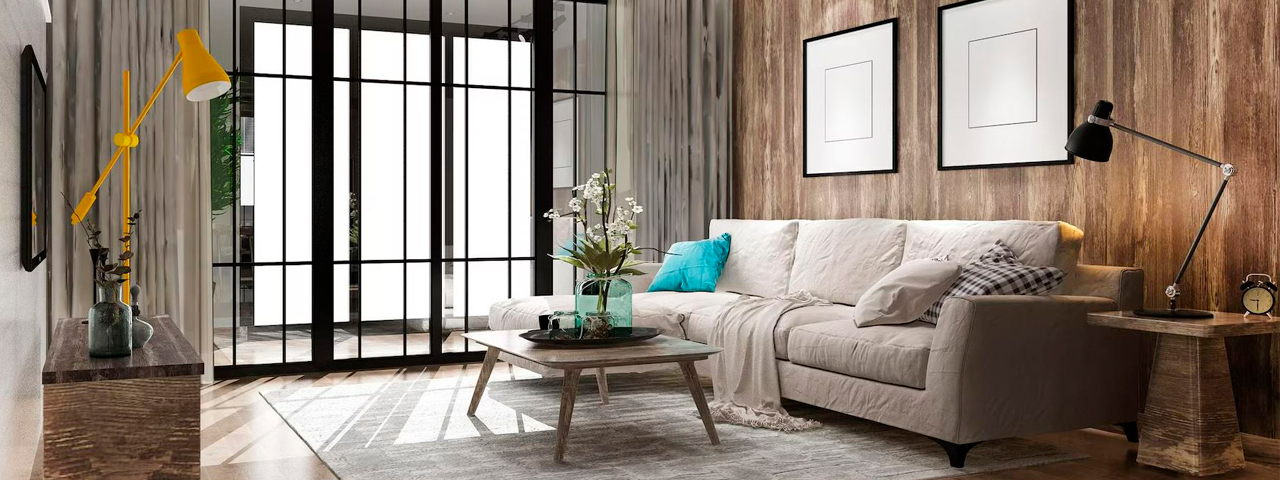 blog-incase-flat-int-tech blog-incase-flat-int-tech